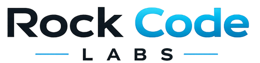 Rock Code Labs